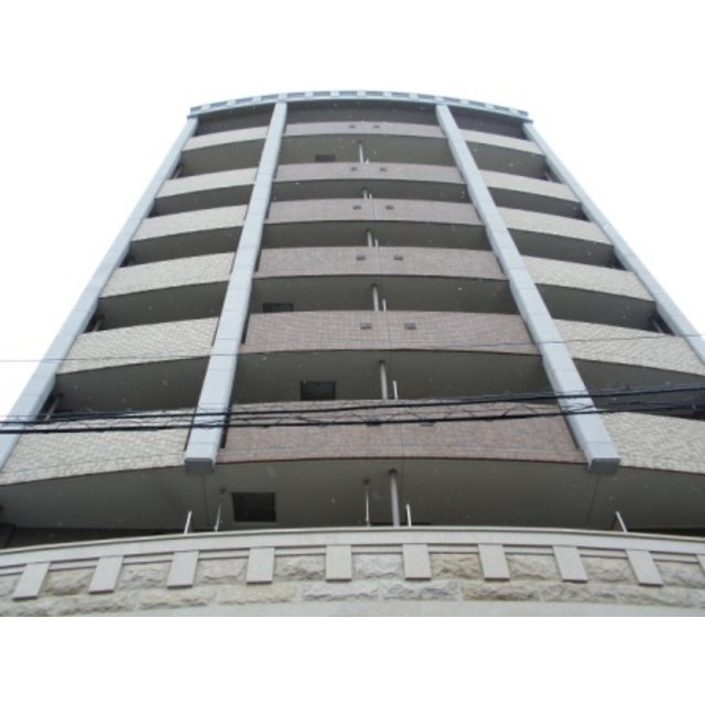 プレサンス千種駅前ネオステージの賃貸物件