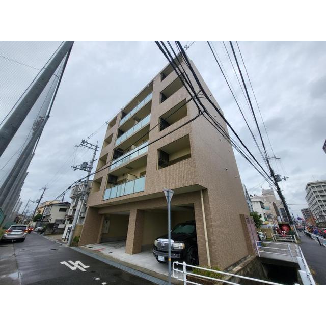 シュドペーシュの賃貸物件