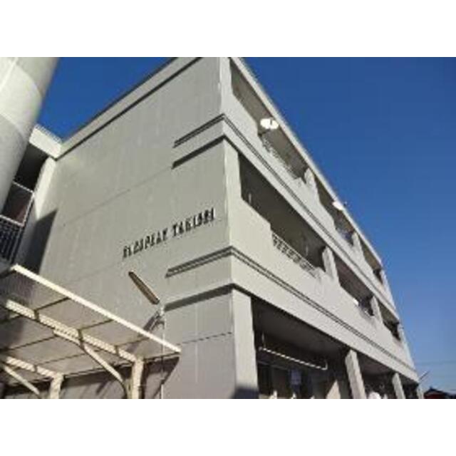 ヨーロピアンタキセイの賃貸物件