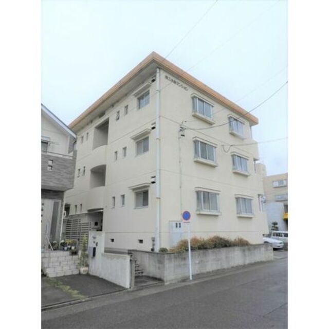 サニーウェルの賃貸物件