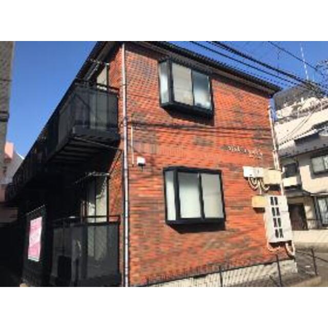 ハレ・ラウレアの賃貸物件