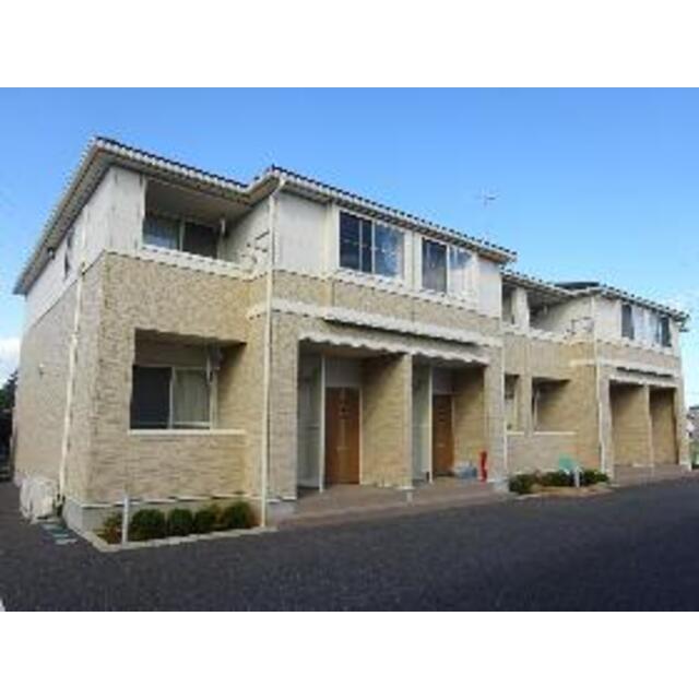 クラシスの賃貸物件