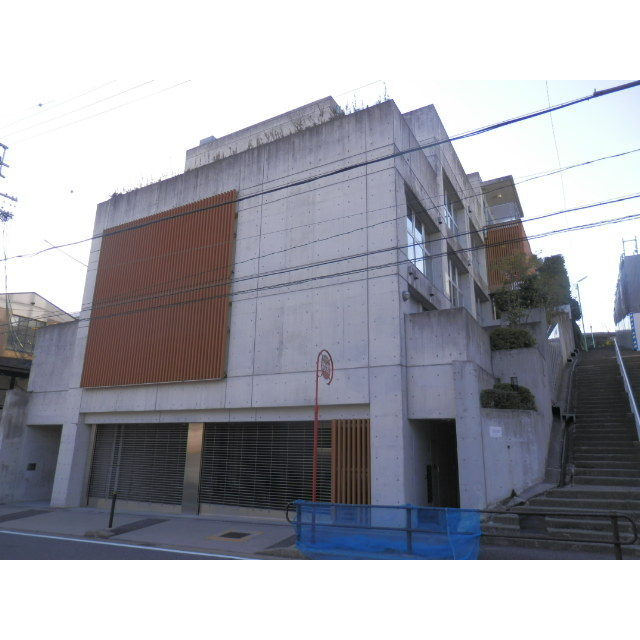 トランセット覚王山の賃貸物件