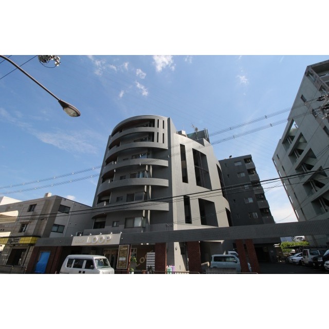 アビジットの賃貸物件