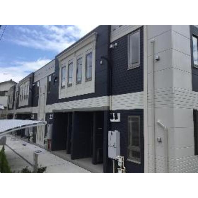 サンライトの賃貸物件