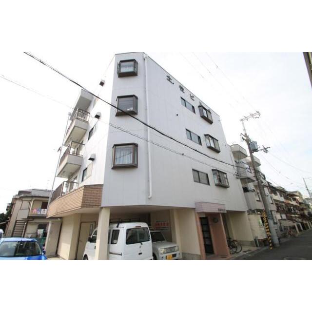 土佐ビル6の賃貸物件