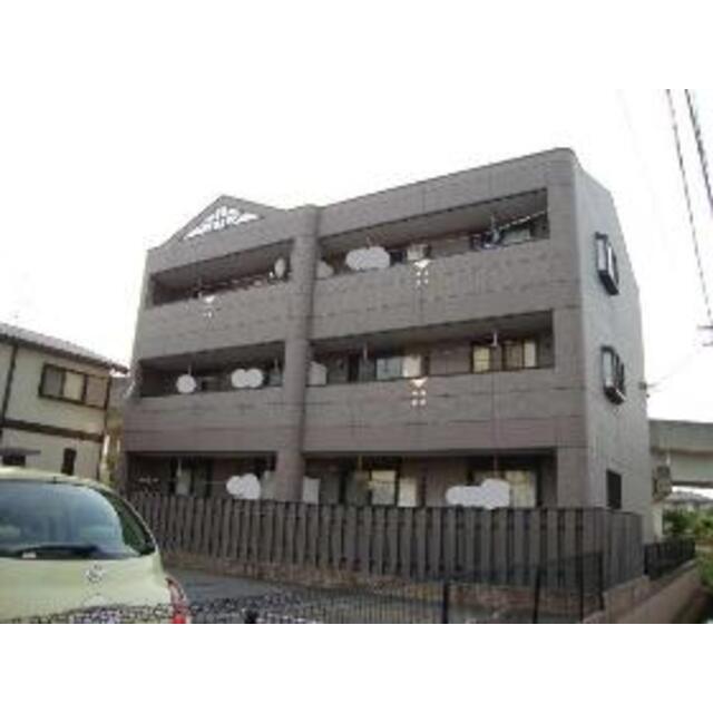 セントレアの賃貸物件