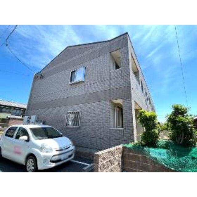 グランベルの賃貸物件