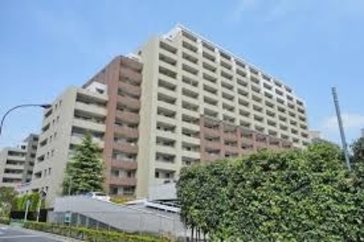 杉並区立桃井第一小学校のマンション アパートの口コミ 掲載情報 653棟 1ページ目 Yahoo 不動産