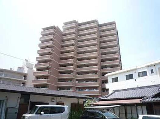 広島電鉄宇品線 県病院前駅のマンション アパートクチコミ 掲載情報 878棟 1ページ目 Yahoo 不動産