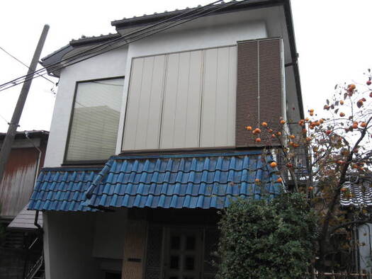 中野区立上鷺宮小学校のマンション アパートの口コミ 掲載情報 258棟 8ページ目 Yahoo 不動産