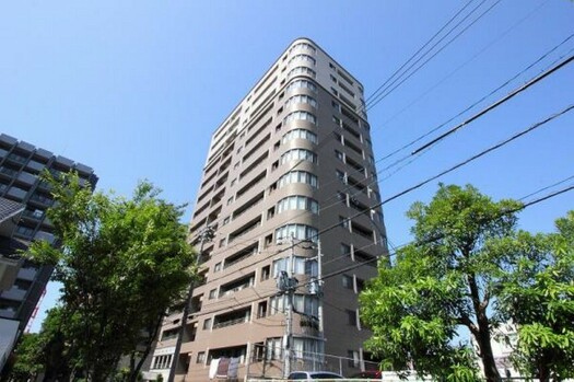 福岡県 北九州市八幡西区のマンション アパート口コミ 掲載情報 4 775棟 1ページ目 Yahoo 不動産
