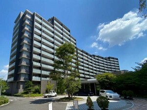 八幡市立美濃山小学校のマンション アパートの口コミ 掲載情報 25棟 1ページ目 Yahoo 不動産