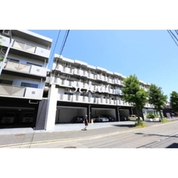 Yahoo 不動産 洋光台駅 根岸線 京浜東北線 の賃貸物件 687件 賃貸マンション アパート 一戸建ての住宅情報 お部屋探しならyahoo 不動産