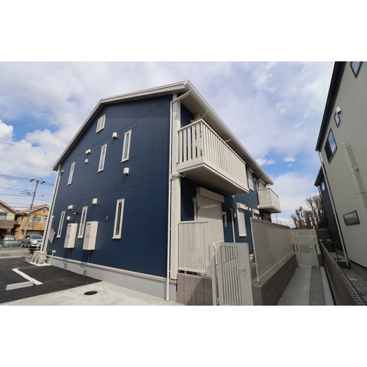 西武新宿線 花小金井駅のマンション アパートクチコミ 掲載情報 3 073棟 25ページ目 Yahoo 不動産