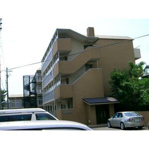 高石市立東羽衣小学校のマンション アパートの口コミ 掲載情報 135棟 4ページ目 Yahoo 不動産
