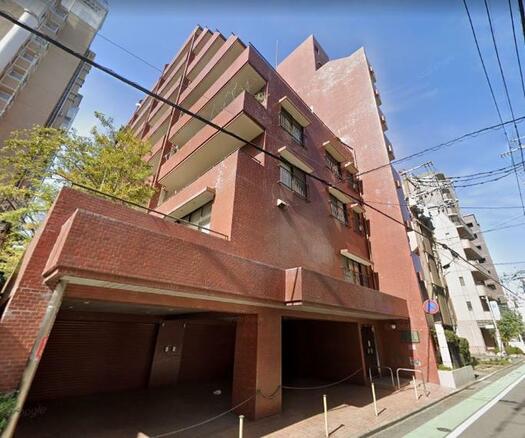 福岡県 福岡市中央区のマンション アパートクチコミ 掲載情報 5 170棟 1ページ目 Yahoo 不動産