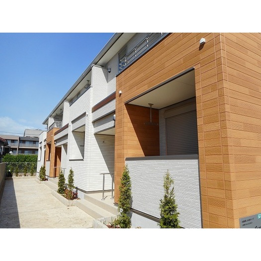 西武新宿線 花小金井駅のマンション アパートクチコミ 掲載情報 3 073棟 25ページ目 Yahoo 不動産