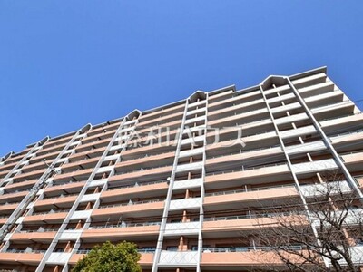 クラルテ武蔵野の口コミ 物件情報 Yahoo 不動産