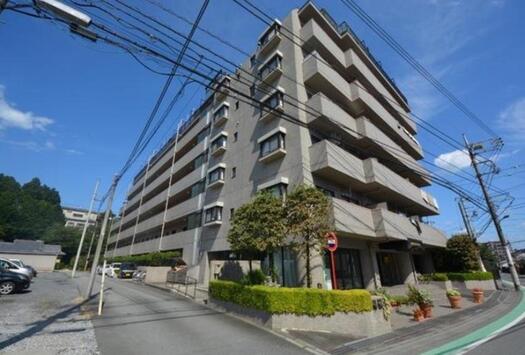 青梅市立河辺小学校のマンション アパートの口コミ 掲載情報 281棟 3ページ目 Yahoo 不動産