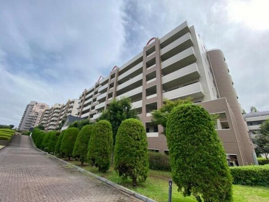 千葉市立土気南小学校のマンション アパートのクチコミ 掲載情報 277棟 1ページ目 Yahoo 不動産
