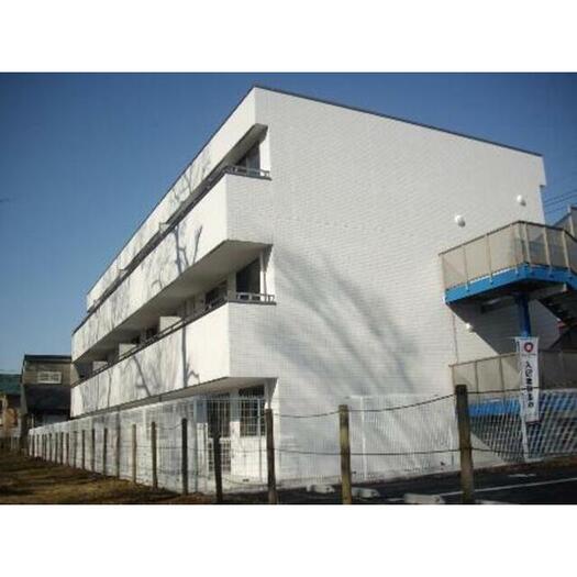上尾市立鴨川小学校の賃貸マンション アパートの口コミ 掲載情報 25棟 1ページ目 Yahoo 不動産