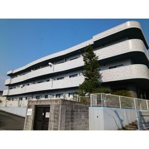 八幡市立美濃山小学校のマンション アパートの口コミ 掲載情報 25棟 1ページ目 Yahoo 不動産