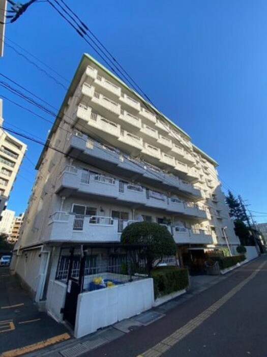 福岡県のマンション アパートクチコミ 掲載情報 97 417棟 1ページ目 Yahoo 不動産