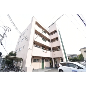 高石市立東羽衣小学校のマンション アパートのクチコミ 掲載情報 127棟 1ページ目 Yahoo 不動産