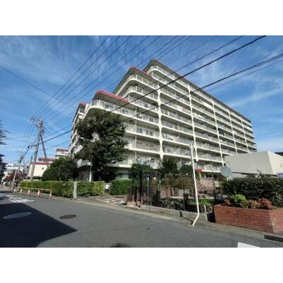 ｄｉｋマンション和光ｂ棟の口コミ 物件情報 Yahoo 不動産