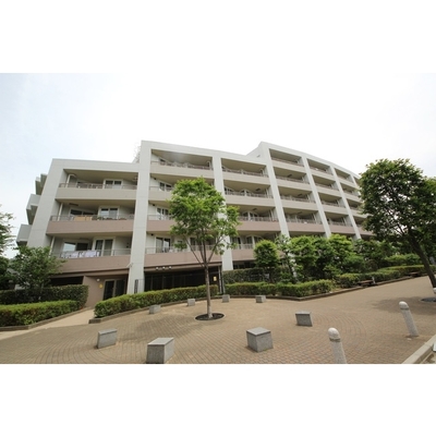 ｄ グラフォート世田谷芦花公園のクチコミ 物件情報 Yahoo 不動産