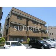 Yahoo 不動産 新小岩駅 東京都 の賃貸物件情報 賃貸マンション アパートの住宅情報 お部屋探し