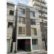 Yahoo 不動産 四谷三丁目駅 東京都 の賃貸物件情報 賃貸マンション アパートの住宅情報 お部屋探し