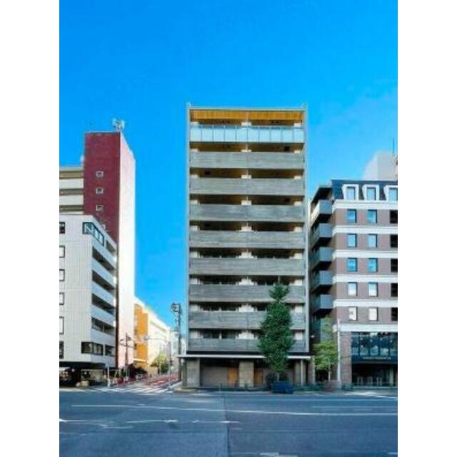 Mトリアノンの賃貸物件