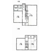 Yahoo 不動産 松戸市の賃貸一戸建ての賃貸物件情報 賃貸マンション アパートの住宅情報 お部屋探し