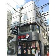 Yahoo 不動産 四谷三丁目駅 東京都 の賃貸物件情報 賃貸マンション アパートの住宅情報 お部屋探し