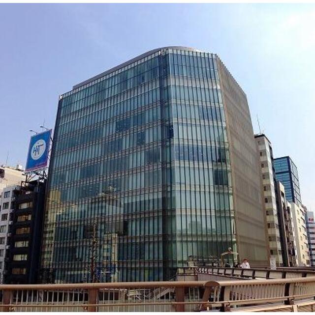 ラフィーヌ銀座の賃貸物件