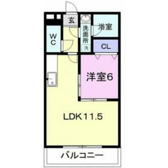 西富士宮駅の不動産・住宅を探す