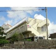 Yahoo 不動産 沖縄県の庭付きの賃貸物件情報 賃貸マンション アパートの住宅情報 お部屋探し