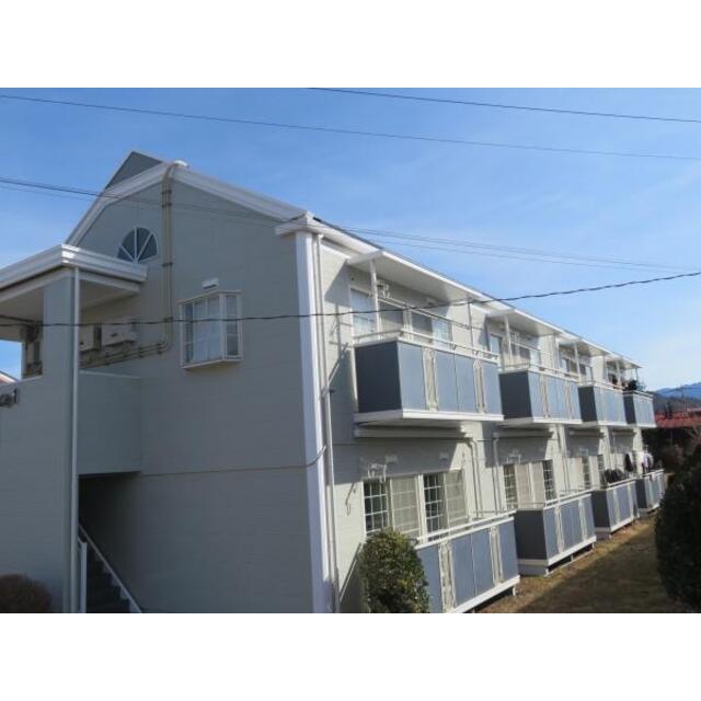 アートシティ１の賃貸物件