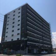 Yahoo 不動産 元宇品口駅 広島県 の賃貸物件情報 賃貸マンション アパートの住宅情報 お部屋探し