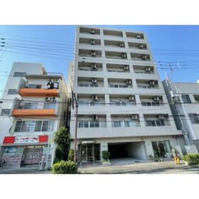 【Yahoo!不動産】サンライズ豊坂の賃貸物件情報｜賃貸マンション・アパートの住宅情報・お部屋探し