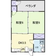 Yahoo 不動産 国頭郡本部町の賃貸物件情報 賃貸マンション アパートの住宅情報 お部屋探し