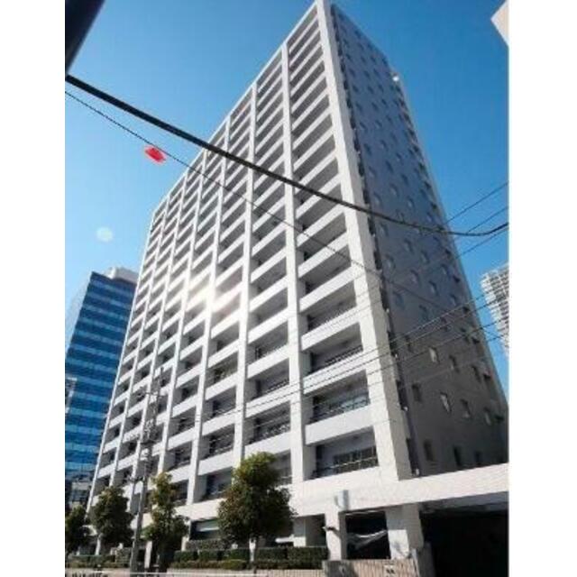 ループーエムの賃貸物件