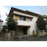 Yahoo 不動産 富士宮市の賃貸一戸建ての賃貸物件情報 賃貸マンション アパートの住宅情報 お部屋探し
