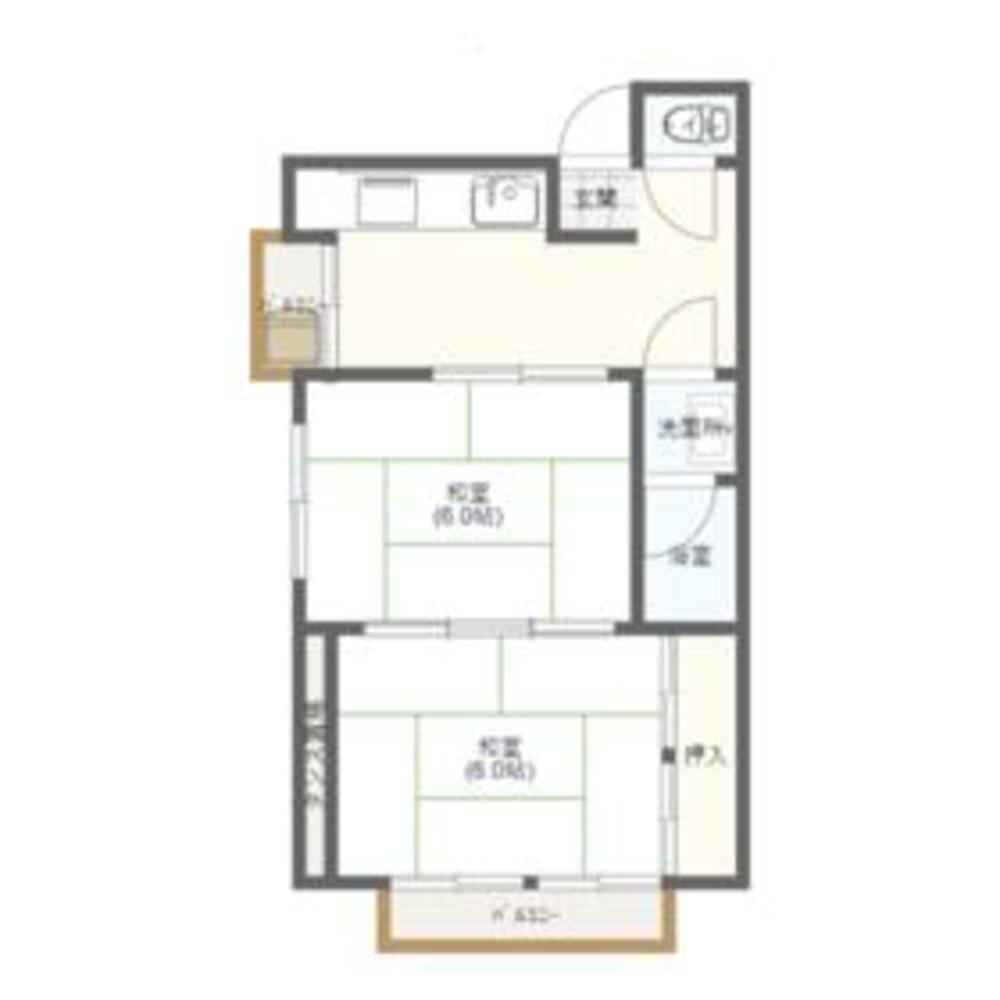 六甲ガーデン(兵庫県神戸市灘区高羽町2丁目)の物件情報｜いい部屋ネットの大東建託リーシング