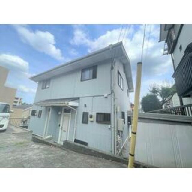 Yahoo 不動産 稲城市の賃貸一戸建ての賃貸物件情報 賃貸マンション アパートの住宅情報 お部屋探し