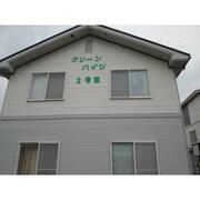 Yahoo 不動産 八幡平市の賃貸アパートの賃貸物件情報 賃貸マンション アパートの住宅情報 お部屋探し