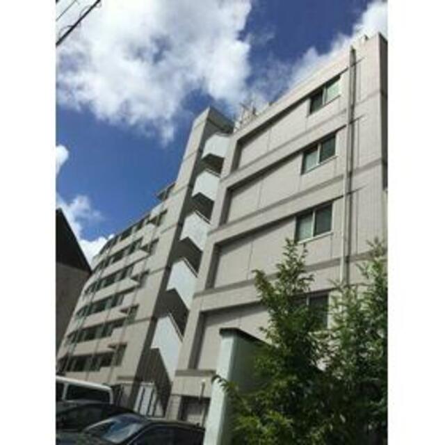 【Yahoo!不動産】日神デュオステージ三ツ沢公園の賃貸物件情報｜賃貸マンション・アパートの住宅情報・お部屋探し