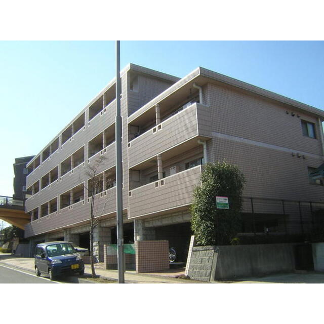 プリマベーラ壱番館の賃貸物件